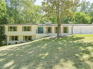 3092 Cleethorpes Dr, Lithonia, GA 30038