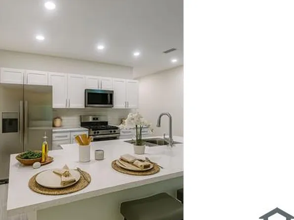 716 W 9th St, Lakeland, FL 33805