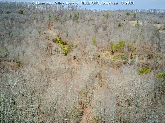 3rd image of 0 Evansview Rd