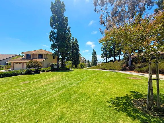 2nd image of 4121 Worsch Way