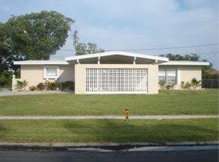 1024 Daytona Dr NE, Palm Bay, FL 32905