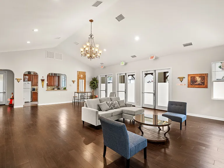 13190 Murano Ave — Photo 33