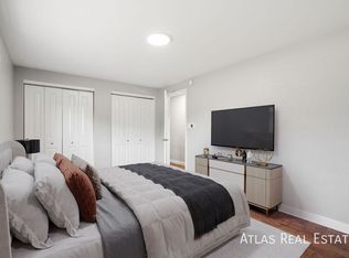 1705 30th St APT 301, Greeley, CO 80631