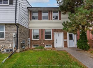 973 Oakview Ave #61, Kingston, ON K7M6W9