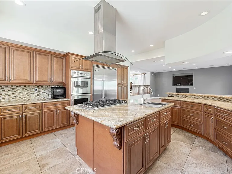3331 Oakmont View Dr — Photo 15