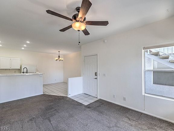 5th image of 2201 Ramsgate Dr APT 1017