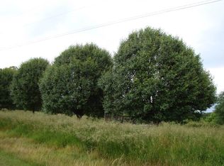 29 Davenport Rd, Humboldt, TN 38343