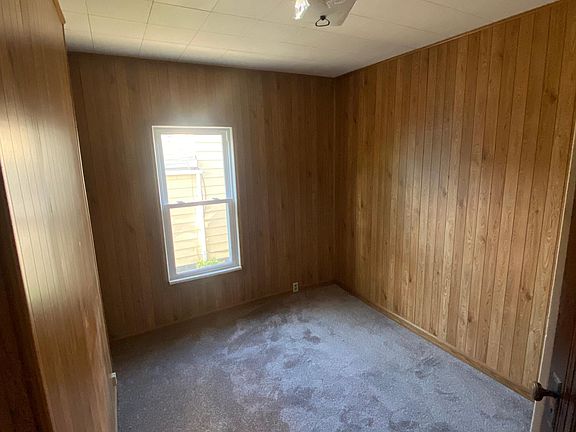 5th image of 1207 N Sawyer St