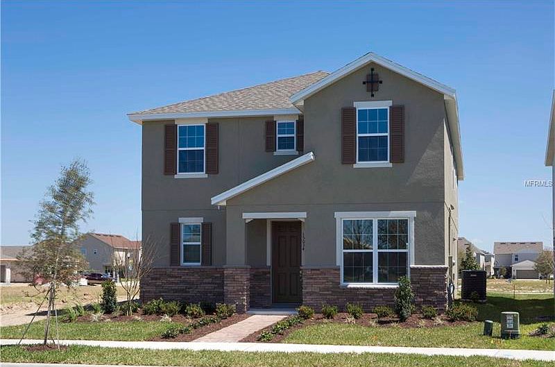 1st image of 15034 Wild Lime Ln