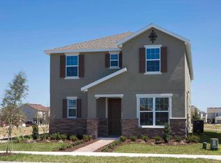 15034 Wild Lime Ln, Winter Garden, FL 34787