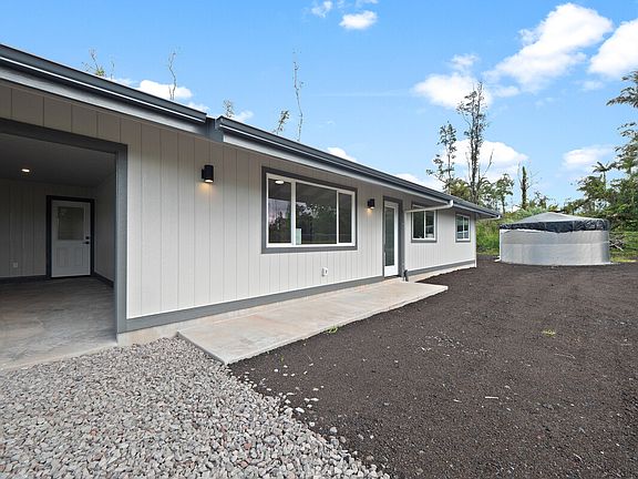 5th image of 16-2166 Aloha Dr