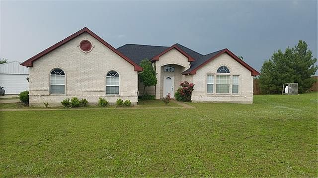 1st image of 120 Creekview Cir