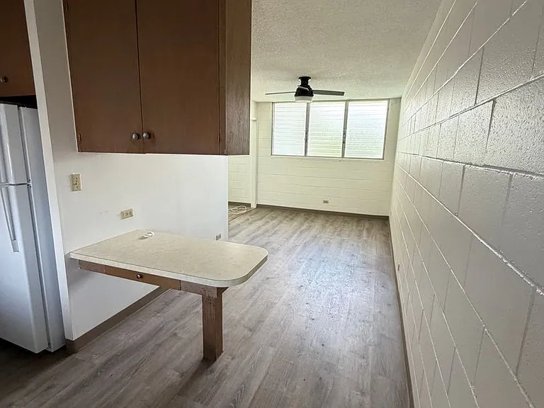 1590 Thurston Ave #201-408 — Photo 1