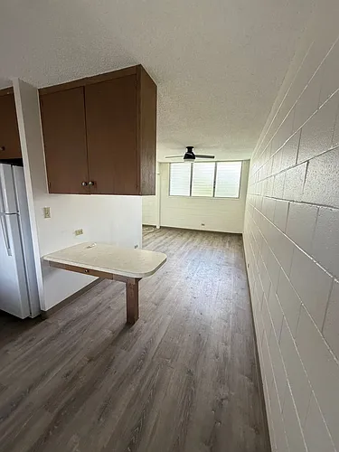 1590 Thurston Ave #201-408 Photo 1