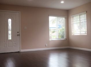 2545 Los Padres Dr, Rowland Heights, CA 91748