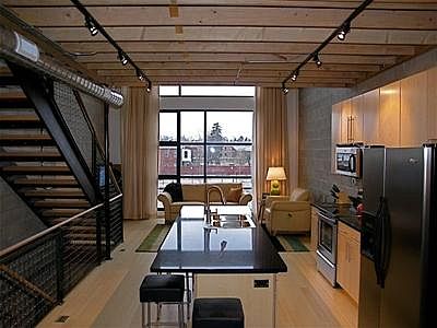 2nd image of 241 N George St APT 30