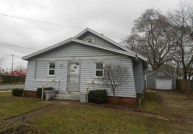 1st image of 4339 Thorndyke Ave SE