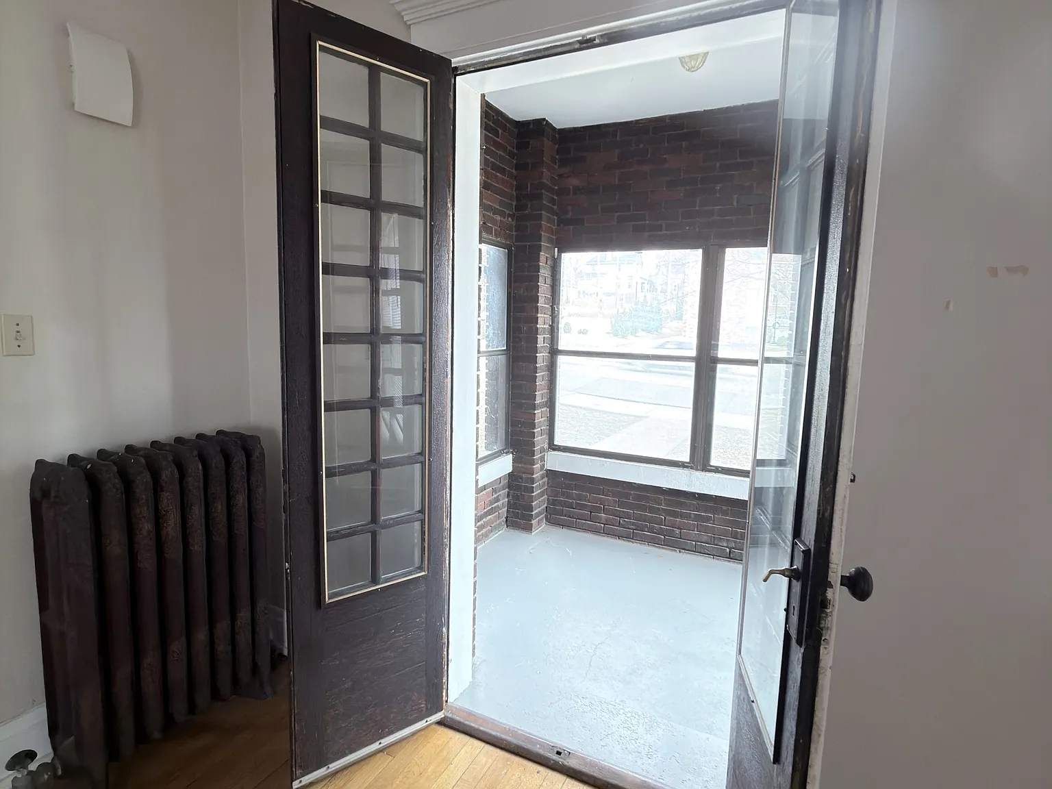 122 North 40th Street — Photo 2