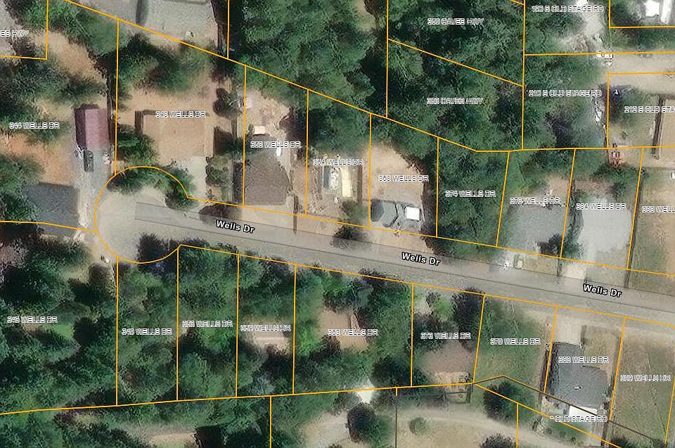 2nd image of 349 Wells Dr