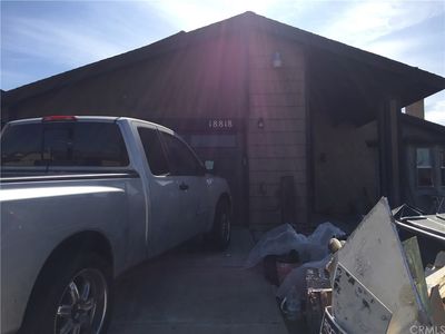 18818 Highcastle St, La Puente, CA, 91744