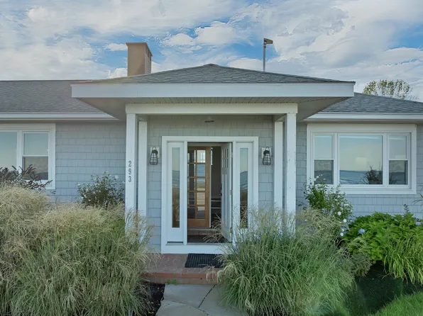 293 Long Beach Avenue, York, ME 03909