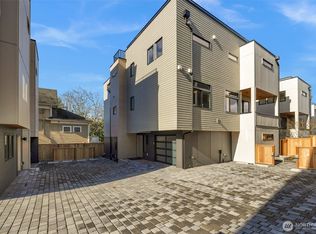 1412 N 47th St #A, Seattle, WA 98103