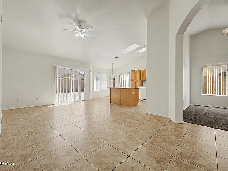 851 W Palo Verde St — Photo 8