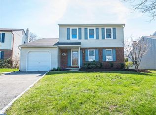 34 Downey Dr, Horsham, PA 19044