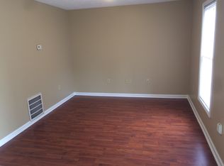 1020 Brooklyn Blvd APT 4, Berea, KY 40403