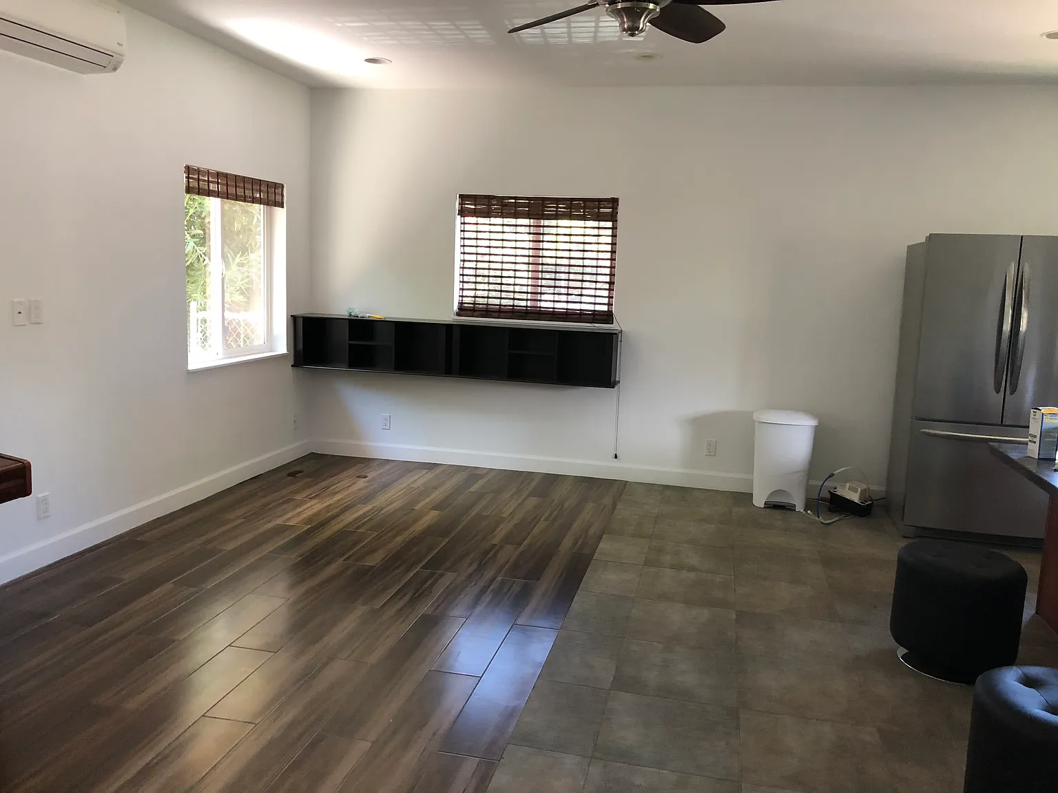 3 bed, 1500 sqft, $5,000 — Photo 3