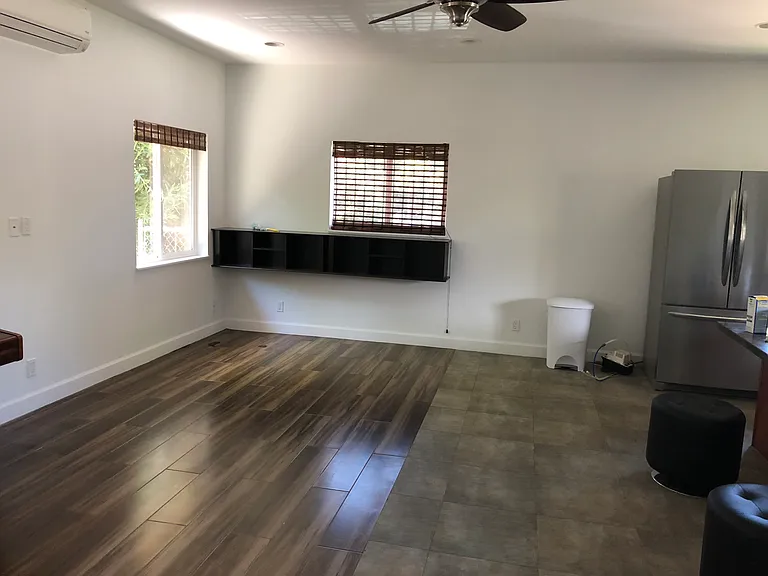 5428 Kalanianaole Hwy — Photo 3
