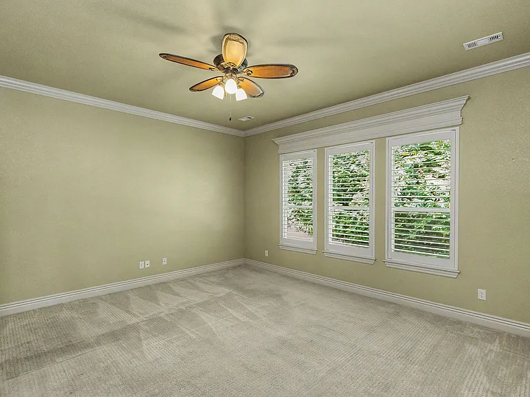 6600 Willowridge Ln — Photo 14