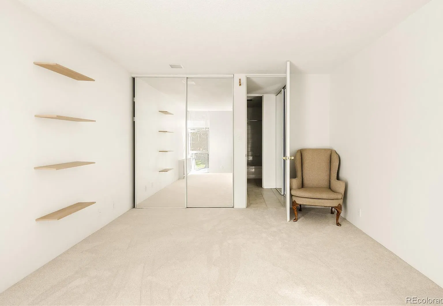 1 bed, 1.0 bath, 698 sqft, $1,450 — Photo 4
