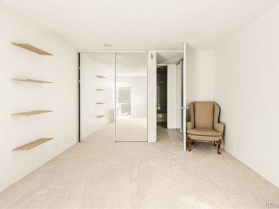 4th image of 2500 S York St APT 206