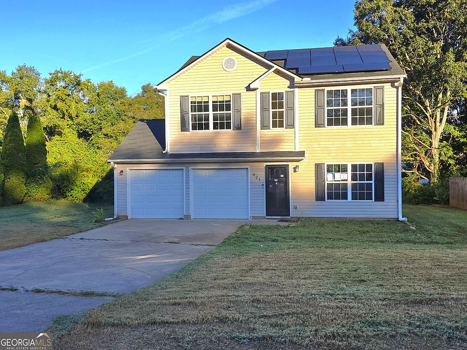 1st image of 421 Shenandoah Ct