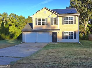 421 Shenandoah Ct, Winder, GA 30680