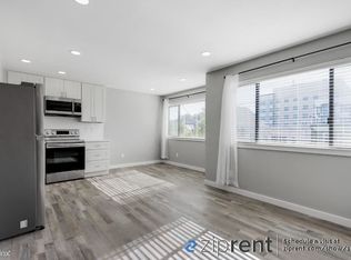 3640 26th St, San Francisco, CA 94110
