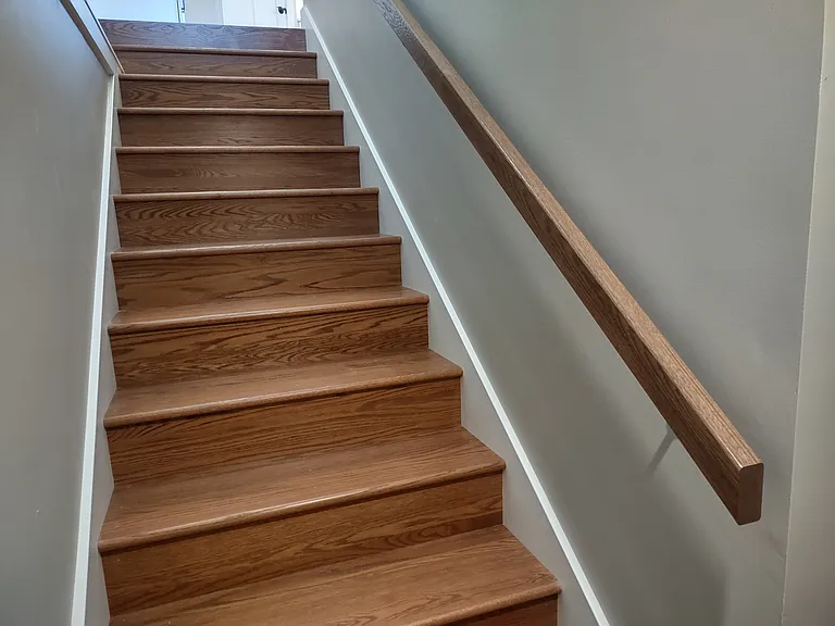 300 W Crawford Ave — Photo 53
