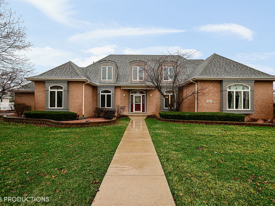 1st image of 12516 Anand Brook Dr