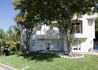 1st image of 3255 Bennett Dr