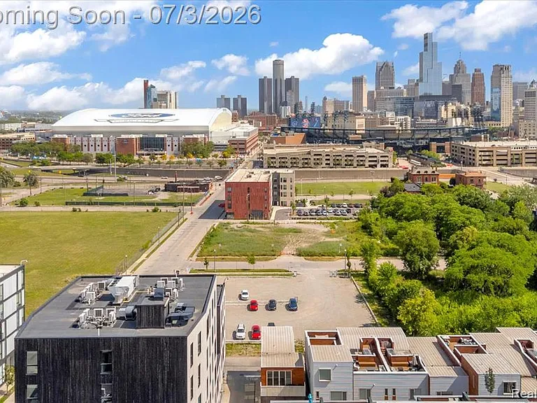 2637 Brush St — Photo 22