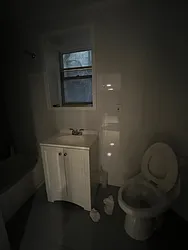 Rented by NYC LUXURY APT RENTALS CO LLC