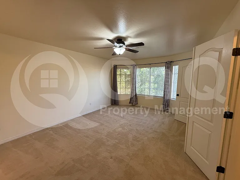 20415 N 17th Pl — Photo 13