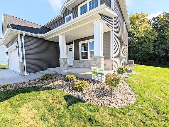 4th image of 3706 Tanglewood Pl