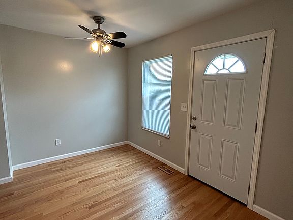 2nd image of 1679 Meyer Dr