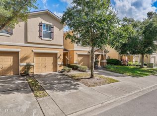 6700 BOWDEN Road #403, Jacksonville, FL 32216