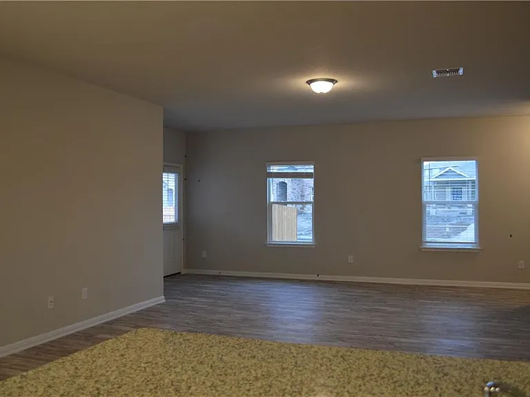 2800 Bridekirk Dr — Photo 24