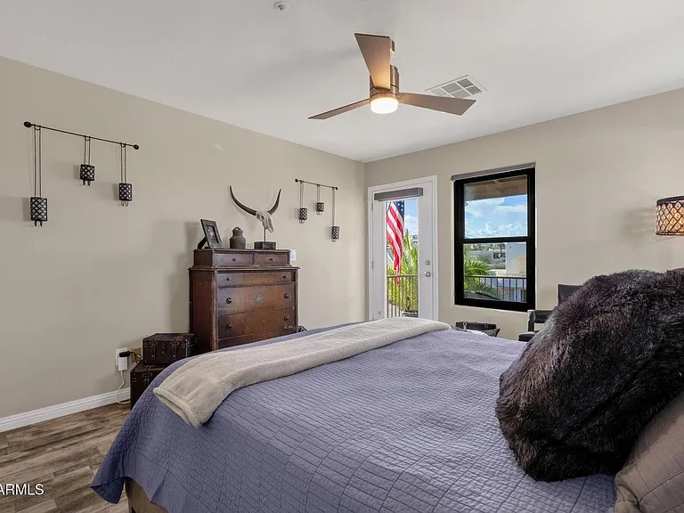 16019 E Sunflower Dr #2 — Photo 38