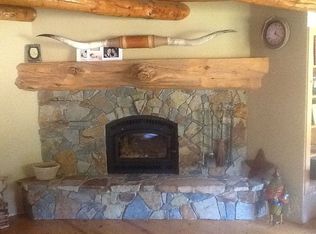 15765 N Exit Rd, Penn Valley, CA 95946