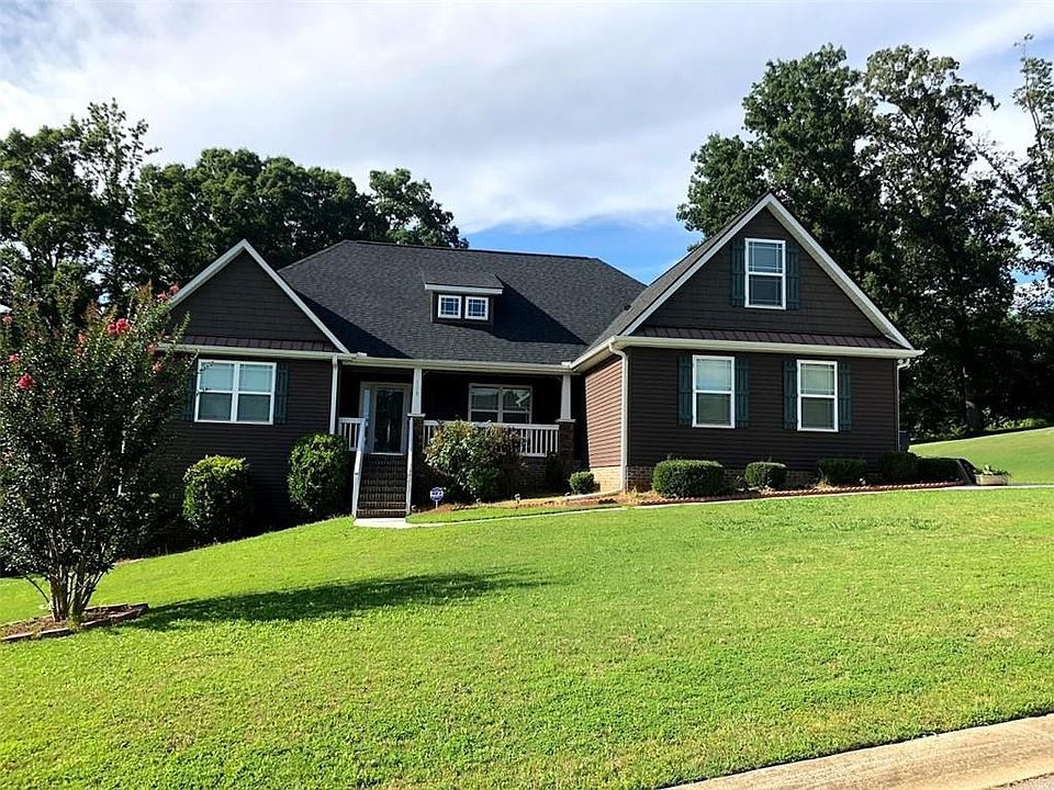 1st image of 118 Still Creek Ct